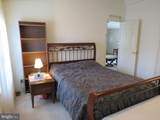 505 Goldenrod Crossing - Photo 19