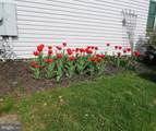 505 Goldenrod Crossing - Photo 2