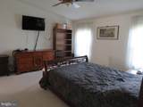 505 Goldenrod Crossing - Photo 20
