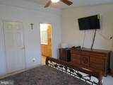 505 Goldenrod Crossing - Photo 21