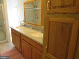 505 Goldenrod Crossing - Photo 22