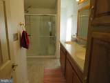 505 Goldenrod Crossing - Photo 23