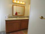 505 Goldenrod Crossing - Photo 24