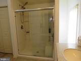505 Goldenrod Crossing - Photo 25
