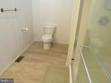 505 Goldenrod Crossing - Photo 26