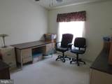505 Goldenrod Crossing - Photo 27