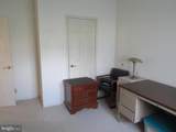 505 Goldenrod Crossing - Photo 28