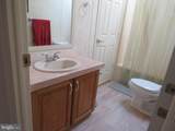 505 Goldenrod Crossing - Photo 29