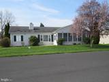 505 Goldenrod Crossing - Photo 3