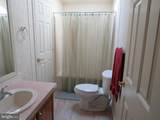 505 Goldenrod Crossing - Photo 30