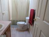 505 Goldenrod Crossing - Photo 31