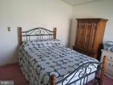 505 Goldenrod Crossing - Photo 32