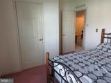 505 Goldenrod Crossing - Photo 33