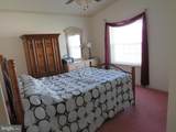 505 Goldenrod Crossing - Photo 34