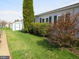 505 Goldenrod Crossing - Photo 35