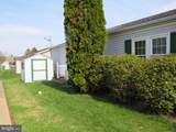 505 Goldenrod Crossing - Photo 36