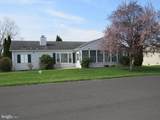 505 Goldenrod Crossing - Photo 37