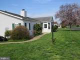 505 Goldenrod Crossing - Photo 5