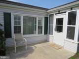 505 Goldenrod Crossing - Photo 6