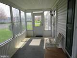 505 Goldenrod Crossing - Photo 7
