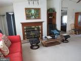 505 Goldenrod Crossing - Photo 8