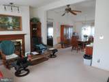 505 Goldenrod Crossing - Photo 9
