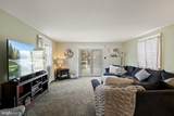 517 Evans Avenue - Photo 10
