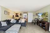 517 Evans Avenue - Photo 12