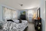 517 Evans Avenue - Photo 13