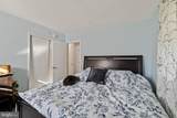 517 Evans Avenue - Photo 14