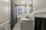 517 Evans Avenue - Photo 15