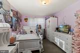 517 Evans Avenue - Photo 18