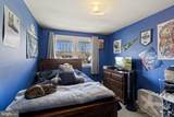 517 Evans Avenue - Photo 19