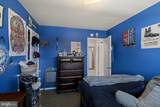 517 Evans Avenue - Photo 20