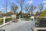 517 Evans Avenue - Photo 21