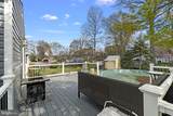 517 Evans Avenue - Photo 22