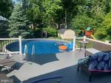 517 Evans Avenue - Photo 25