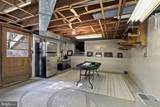 517 Evans Avenue - Photo 27