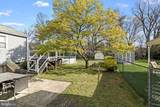517 Evans Avenue - Photo 28