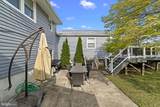 517 Evans Avenue - Photo 29