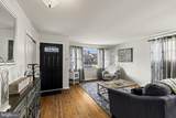 517 Evans Avenue - Photo 3