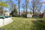 517 Evans Avenue - Photo 30
