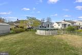 517 Evans Avenue - Photo 31