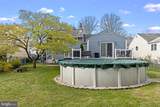 517 Evans Avenue - Photo 32