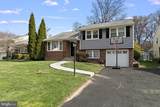 517 Evans Avenue - Photo 33