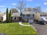 517 Evans Avenue - Photo 34