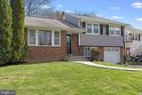 517 Evans Avenue - Photo 35