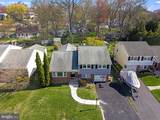 517 Evans Avenue - Photo 36