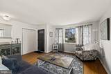 517 Evans Avenue - Photo 4