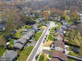 517 Evans Avenue - Photo 40